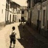 Para el Carmen